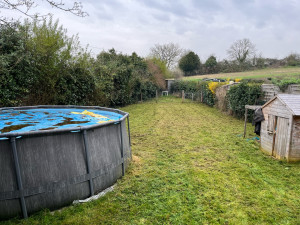 Photo de galerie - Remise au propre 