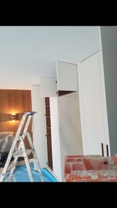 Photo de galerie - Bricolage et multi services