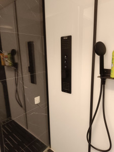 Photo de galerie - Ménage