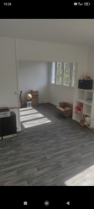 Photo de galerie - Artisan tout corps d'état - Rénovation