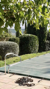 Photo de galerie - Jardinier