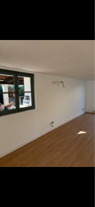 Photo de galerie - Rénovation intérieure