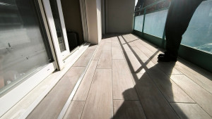 Photo de galerie - Carrelage en tout genre 