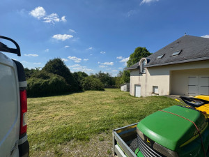 Photo de galerie - Un exemple de mon travail