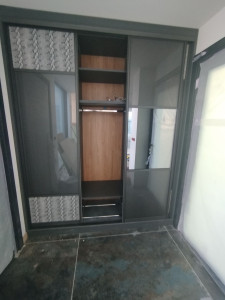 Photo de galerie - Montage meubles en kit