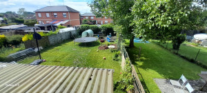 Photo de galerie - Jardinier