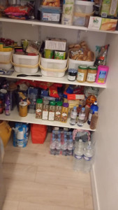 Photo de galerie - .

