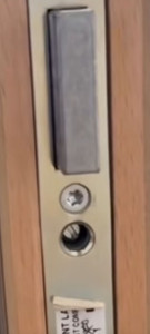 Photo de galerie - Visse