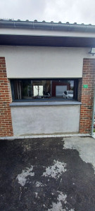 Photo de galerie - . 