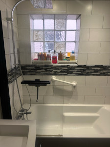 Photo de galerie - Plomberie - Installation sanitaire