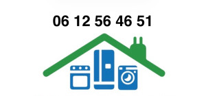 Photo de galerie - Contact ✅