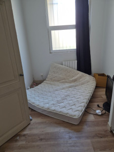 Photo de galerie - Avant 