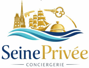 Photo de galerie - Seine Privée Conciergerie 