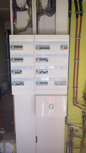 Photo de galerie - Après 