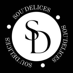 Photo de galerie - Voici un logo fait pour une cliente intéressé écrivez moi le prix est abordable 