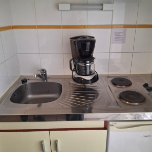 Photo de galerie - ?