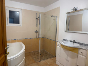 Photo de galerie - Ménage