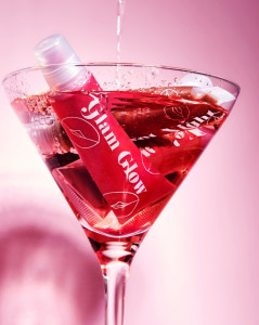 Photo de galerie - Photographe