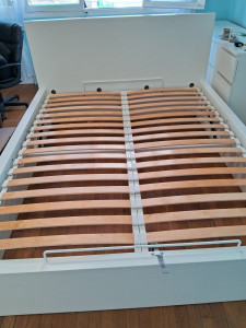 Photo de galerie - Montage meubles en kit