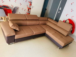 Photo de galerie - Montage meubles en kit