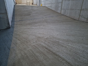 Photo de galerie - Maçonnerie