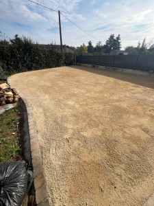 Photo de galerie - .