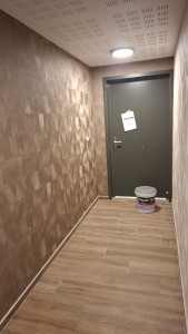 Photo de galerie - Cc