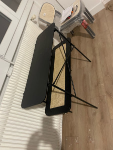 Photo de galerie - ?