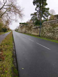 Photo de galerie - Paysagiste - Aménagement du jardin