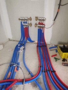 Photo de galerie - Bricolage et multi services