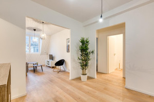 Photo de galerie - Style de décoration