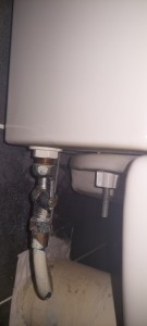 Photo de galerie - Bricolage et multi services