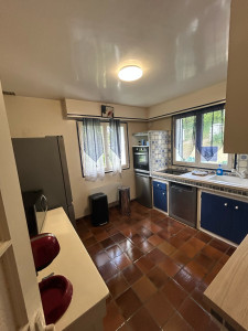 Photo de galerie - Préparation d’un bien immobilier avant visite