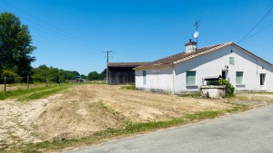 Photo de galerie - Terrassement - Assainissement