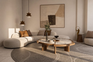 Photo de galerie - Architecte d'intérieur - Décorateur d'intérieur