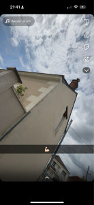 Photo de galerie - Après la mise en peinture