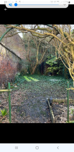 Photo de galerie - Paysagiste - Aménagement du jardin