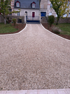 Photo de galerie - Après 