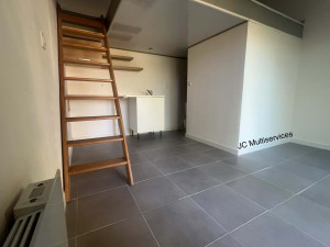 Photo de galerie - Artisan tout corps d'état - Rénovation