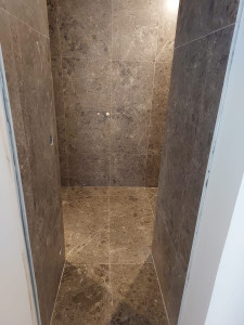 Photo de galerie - Bricolage et multi services