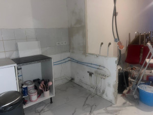 Photo de galerie - Après 