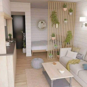 Photo de galerie - Rangement et tri ainsi que petit bricolage 