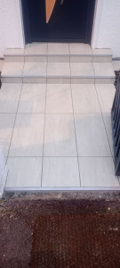 Photo de galerie - Après 