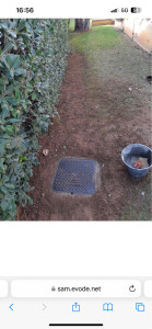 Photo de galerie - Plomberie - Installation sanitaire