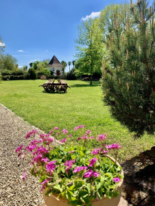 Photo de galerie - Entretien régulier 