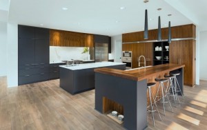 Photo de galerie - Menuiserie - Huisserie - Agencement