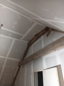 Photo de galerie - Chambre 
