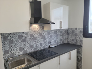 Photo de galerie - Montage meubles en kit