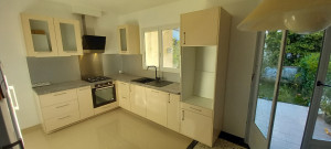 Photo de galerie - Artisan tout corps d'état - Rénovation