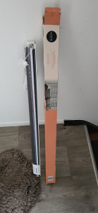 Photo de galerie - Bricolage et multi services